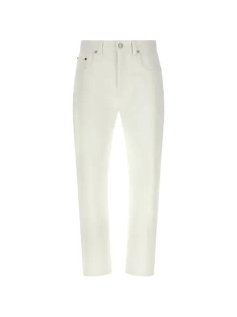 Alina jeans by VICTORIA BECKHAM