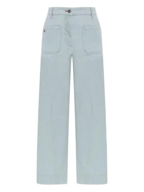 Alina jeans by VICTORIA BECKHAM
