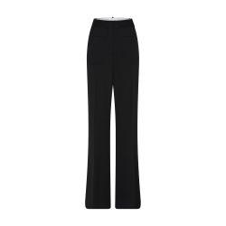 Alina pants by VICTORIA BECKHAM