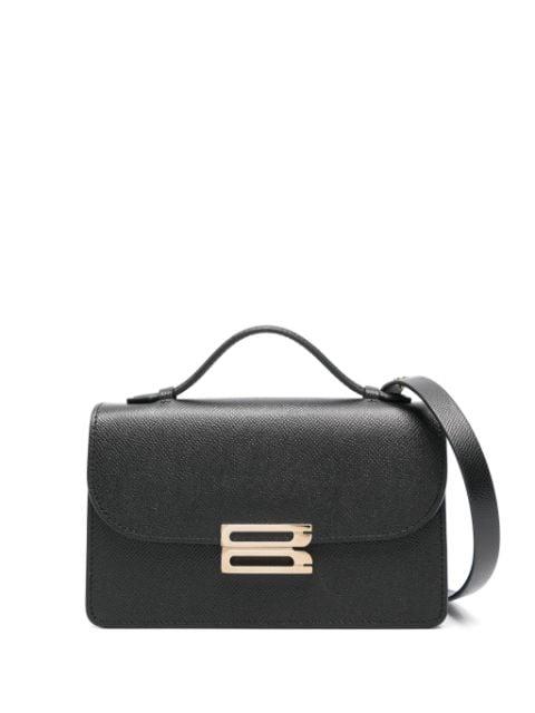 B shoulder bag by VICTORIA BECKHAM