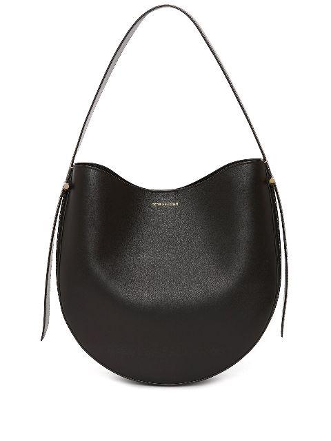 Dia tote bag by VICTORIA BECKHAM