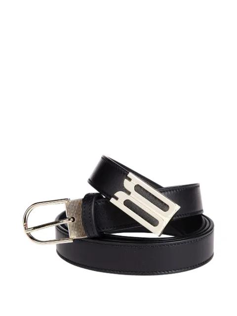 Dorian B Finite belt by VICTORIA BECKHAM