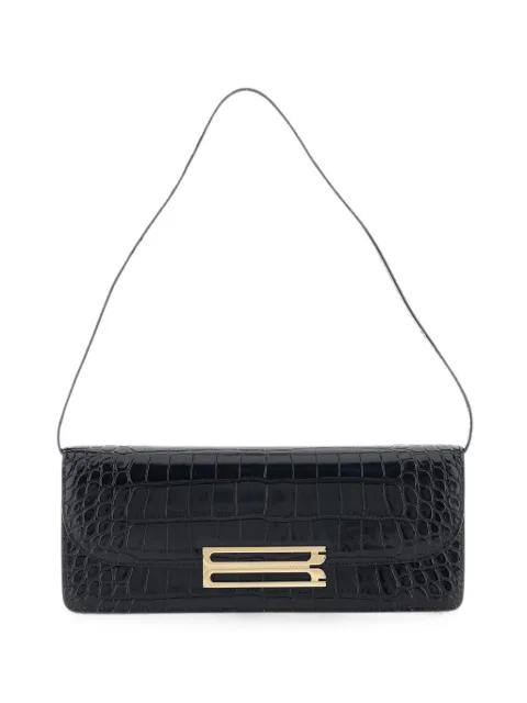 Dorian East-West shoulder bag by VICTORIA BECKHAM