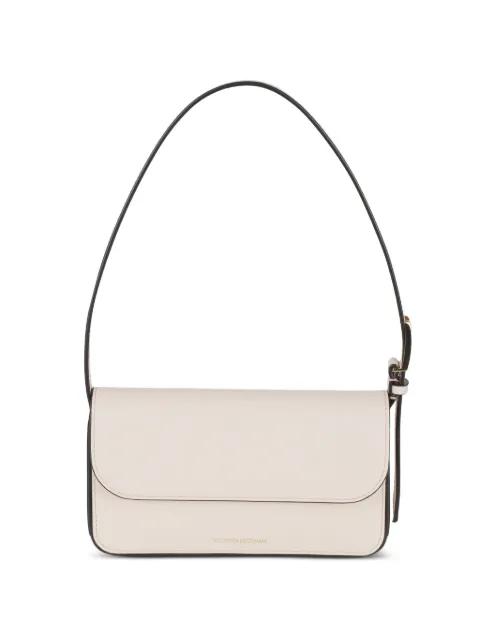 Dorian mini bag by VICTORIA BECKHAM