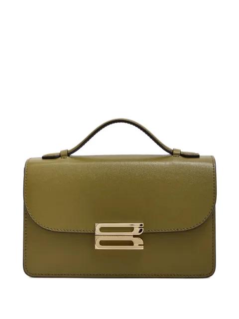 Dorian mini bag by VICTORIA BECKHAM