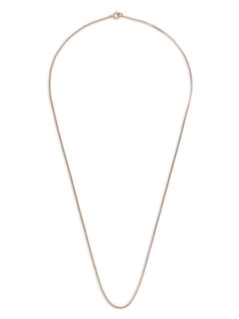 Fine Chain by VICTORIA BECKHAM