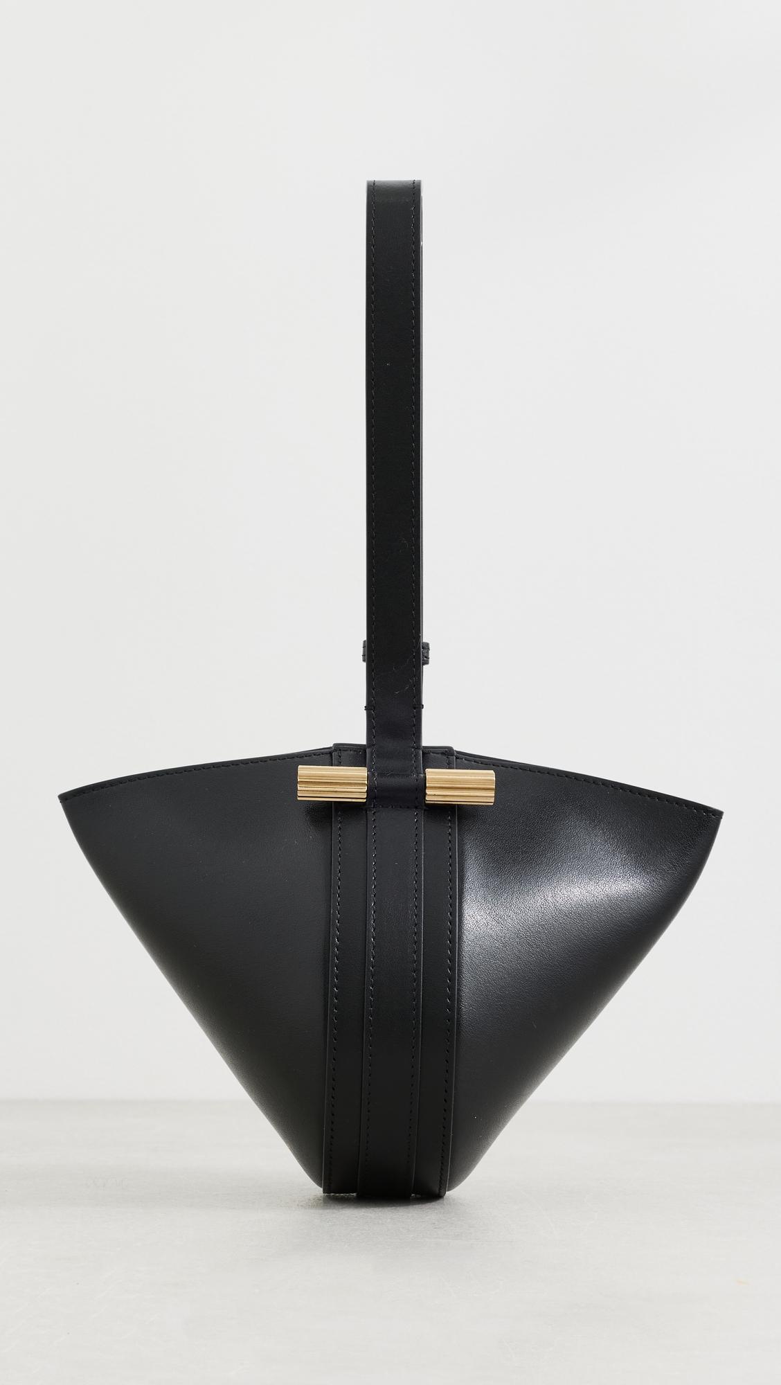 The Dia Pouch by VICTORIA BECKHAM