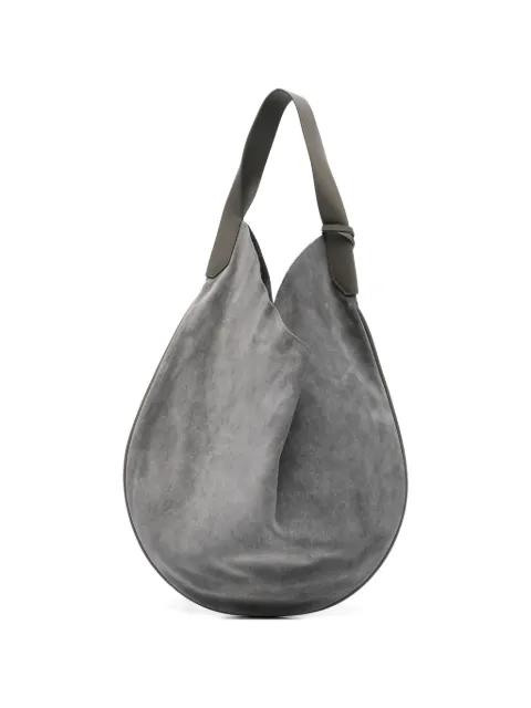 The Dia shoulder bag by VICTORIA BECKHAM