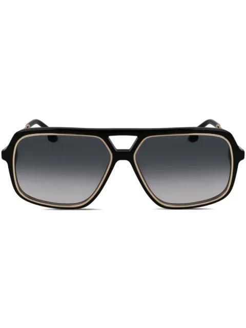 VB246S sunglasses by VICTORIA BECKHAM