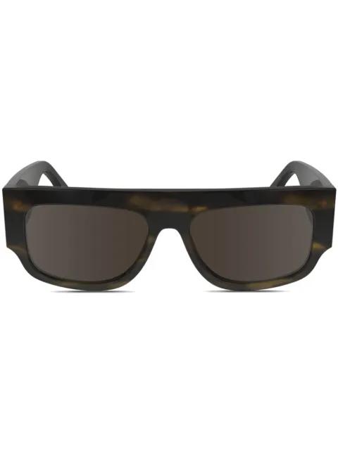 VB666S sunglasses by VICTORIA BECKHAM