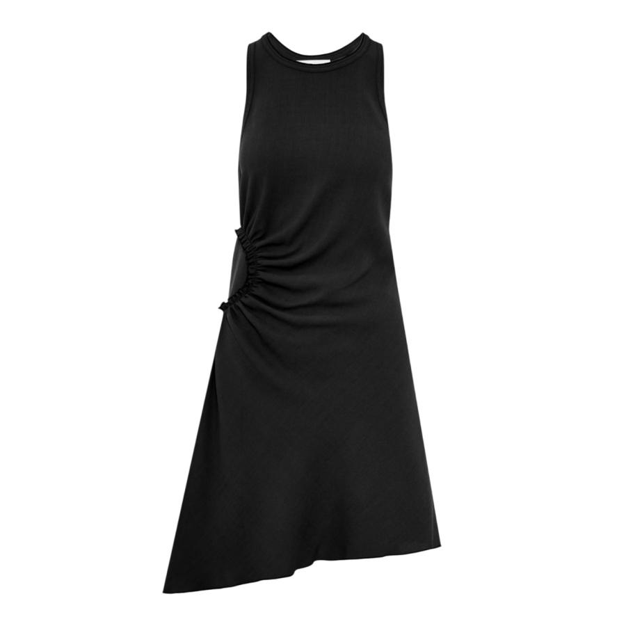 Victoria Beckham Sleeveless Dress by VICTORIA BECKHAM