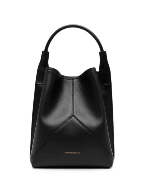 Victoria bucket bag by VICTORIA BECKHAM