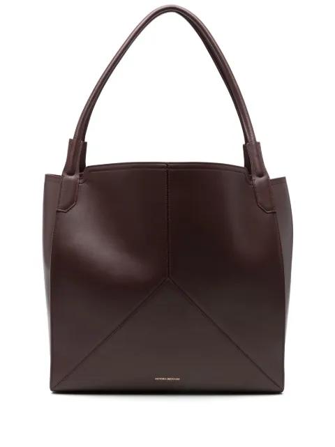 Victoria tote bag by VICTORIA BECKHAM