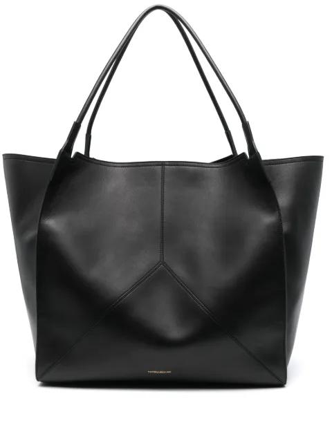 XL Victoria tote bag by VICTORIA BECKHAM