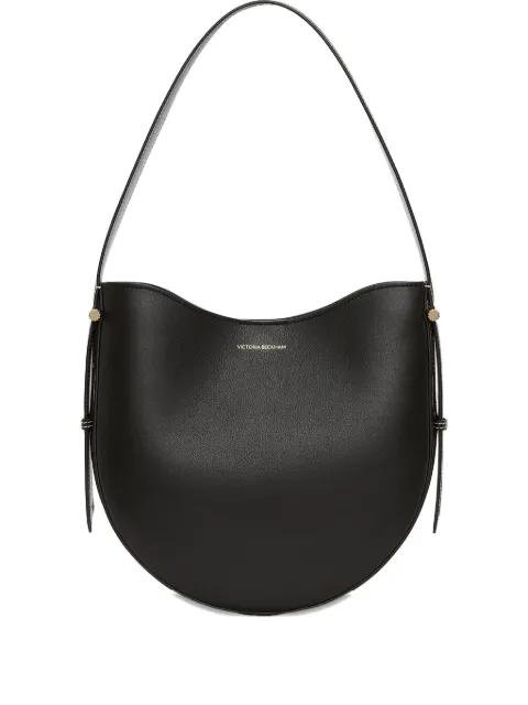 medium Dia Hobo shoulder bag by VICTORIA BECKHAM