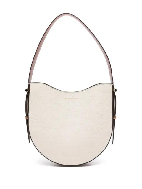 medium Dia shoulder bag by VICTORIA BECKHAM