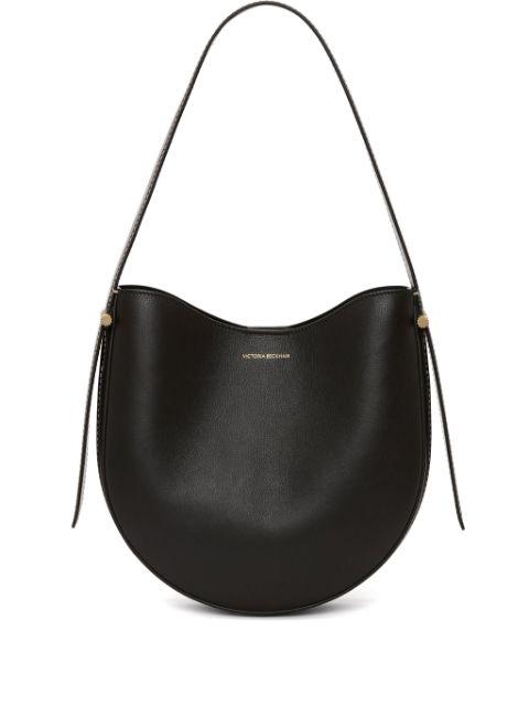 medium Dia shoulder bag by VICTORIA BECKHAM