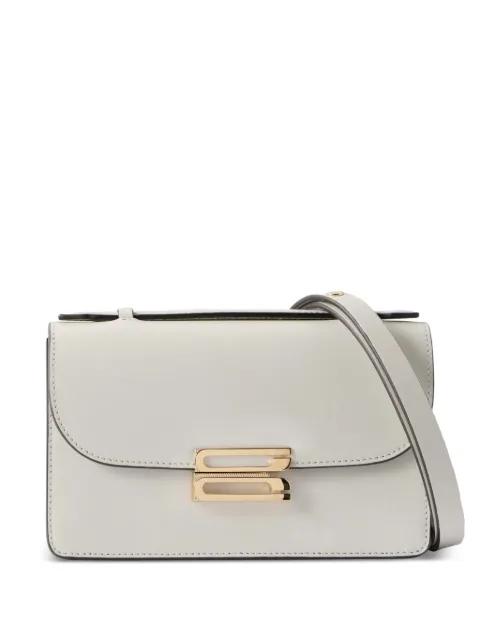 small Dorian shoulder bag by VICTORIA BECKHAM