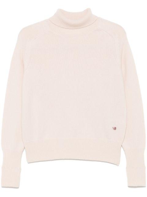 wool sweater by VICTORIA BECKHAM