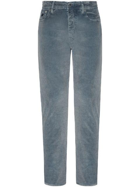 Gbetta18 trousers by VILEBREQUIN