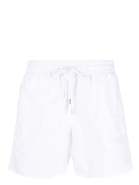 Moorea swim shorts by VILEBREQUIN