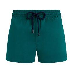 Plain swimwear by VILEBREQUIN