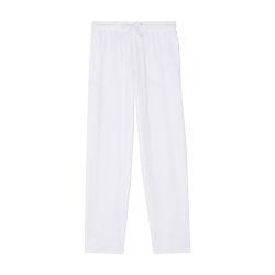Terry Pants Solid by VILEBREQUIN