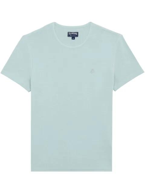Terry t-Shirt by VILEBREQUIN