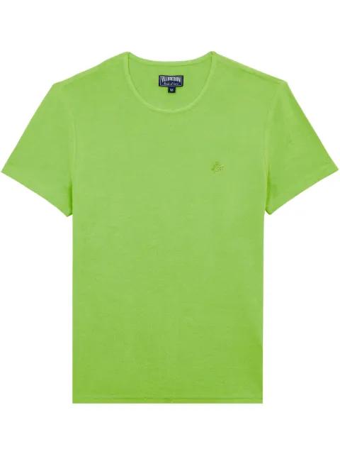 Terry t-Shirt by VILEBREQUIN