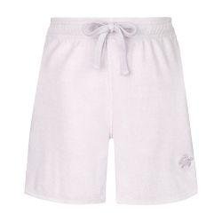 Terrycloth shorts by VILEBREQUIN