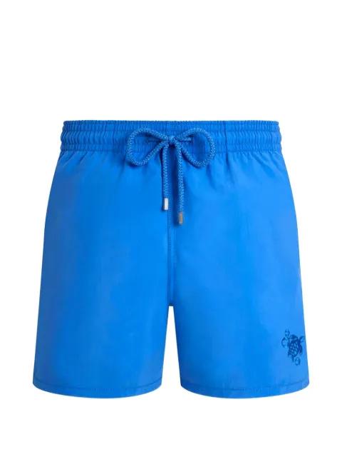 drawstring sea clothing by VILEBREQUIN