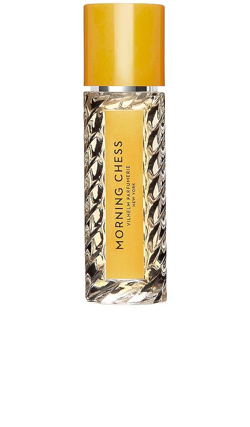 Vilhelm Parfumerie Morning Chess Eau de Parfum 20ml in Beauty by VILHELM PARFUMERIE