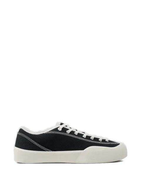 1.30pm lace-up sneakers by VILLAGE PM