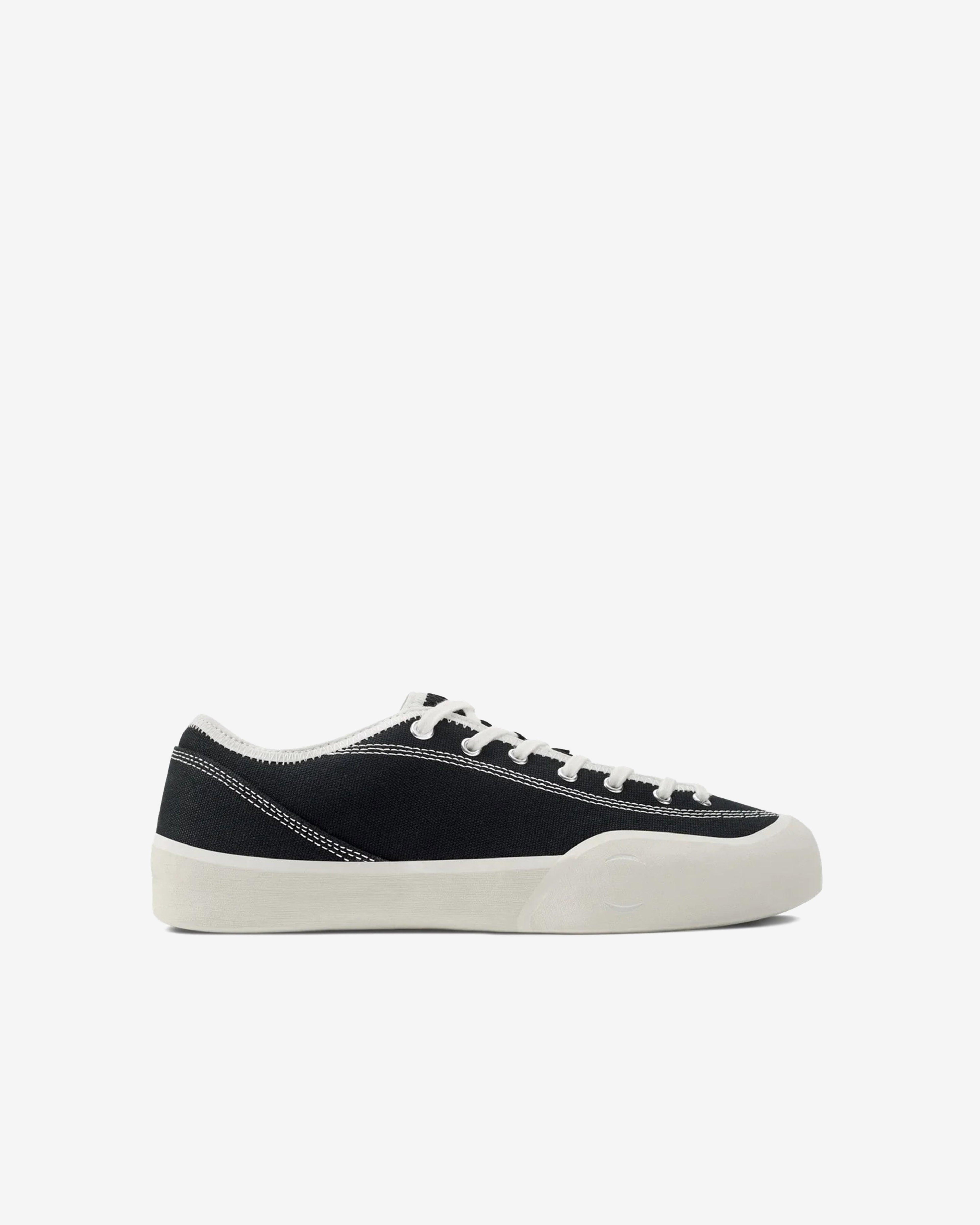 Village PM - 1.30PM - (Black/White) by VILLAGEPM