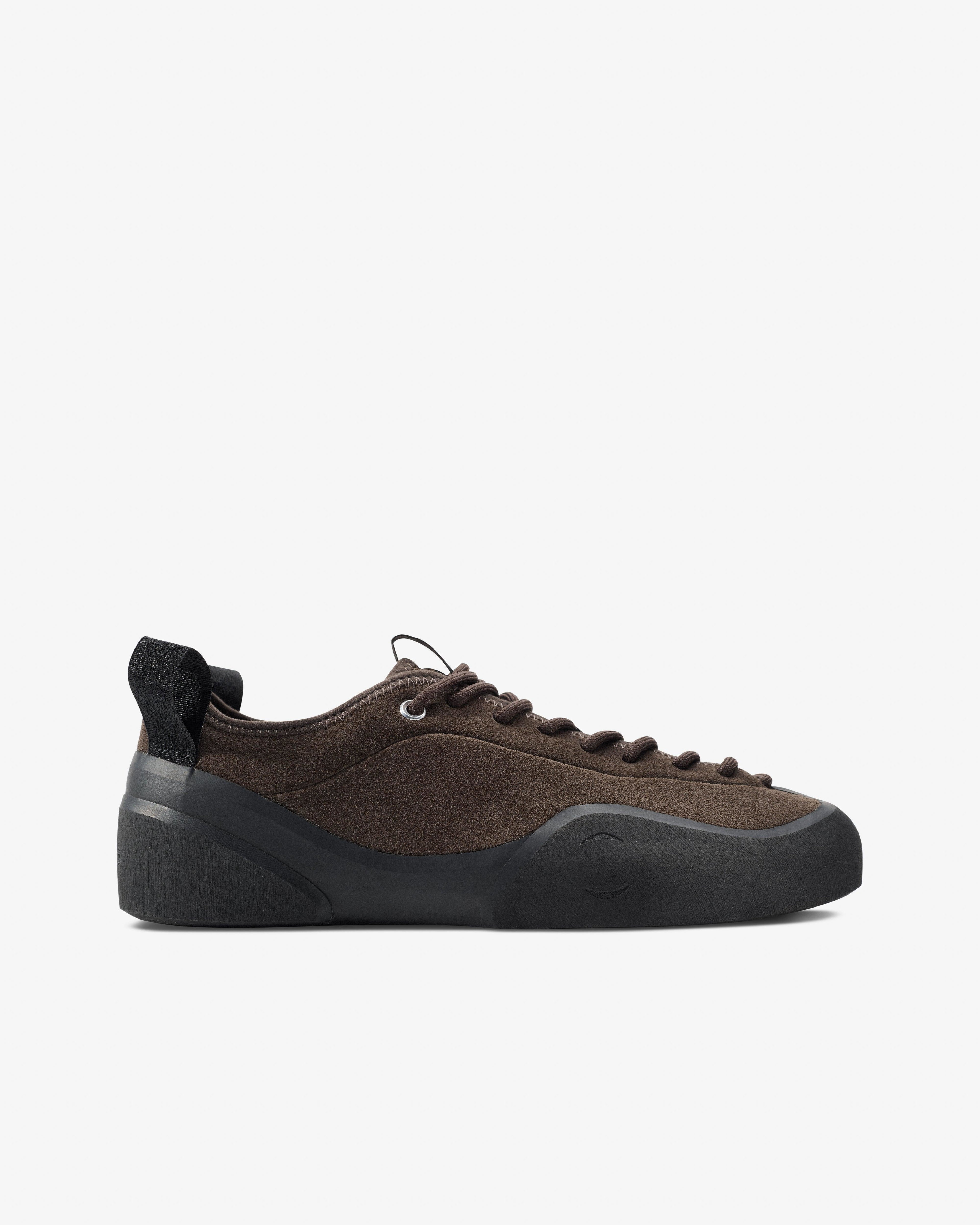Village PM - 1PM - (Chocolate) by VILLAGEPM