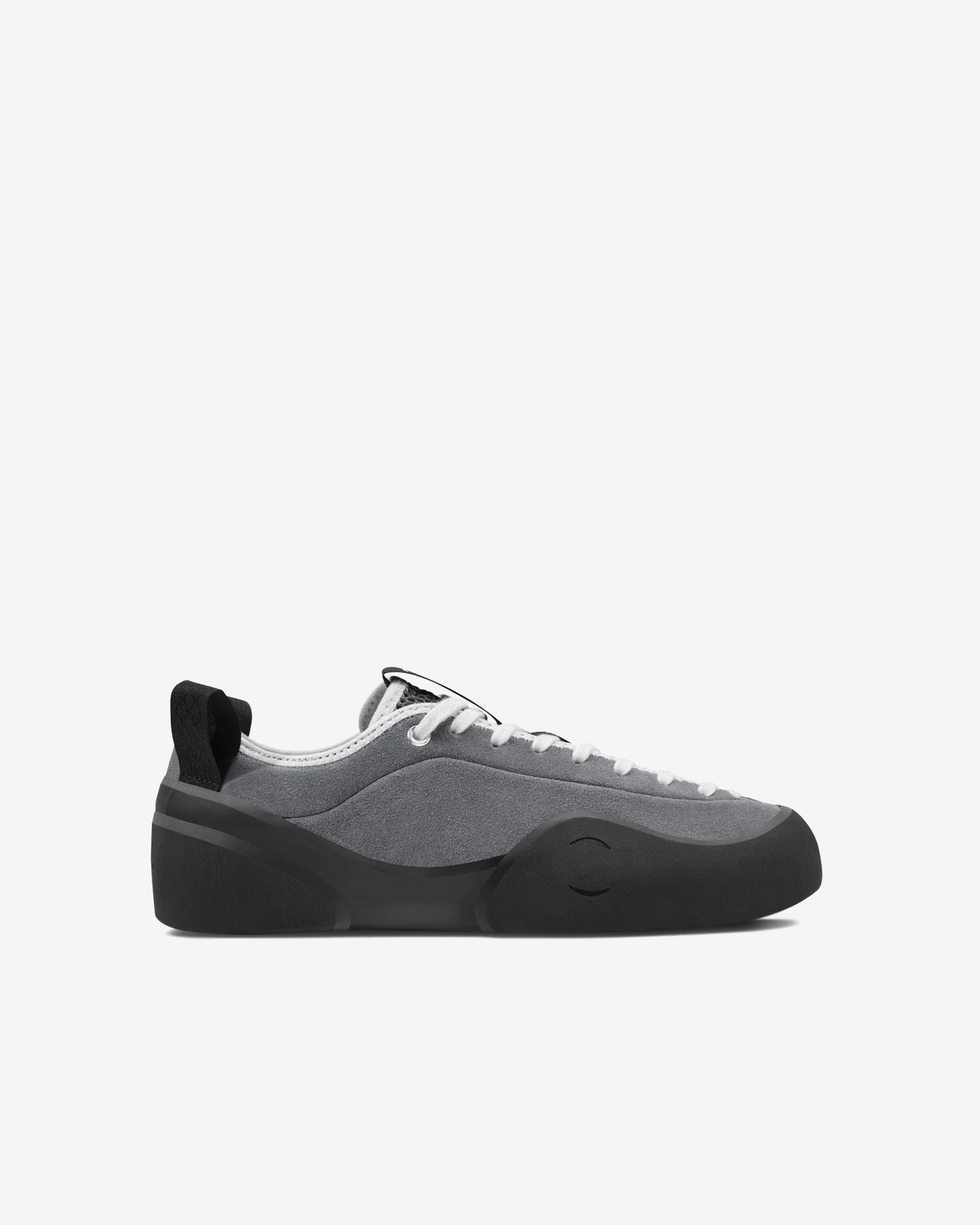 Village PM - 1PM - (Grey/Black) by VILLAGEPM