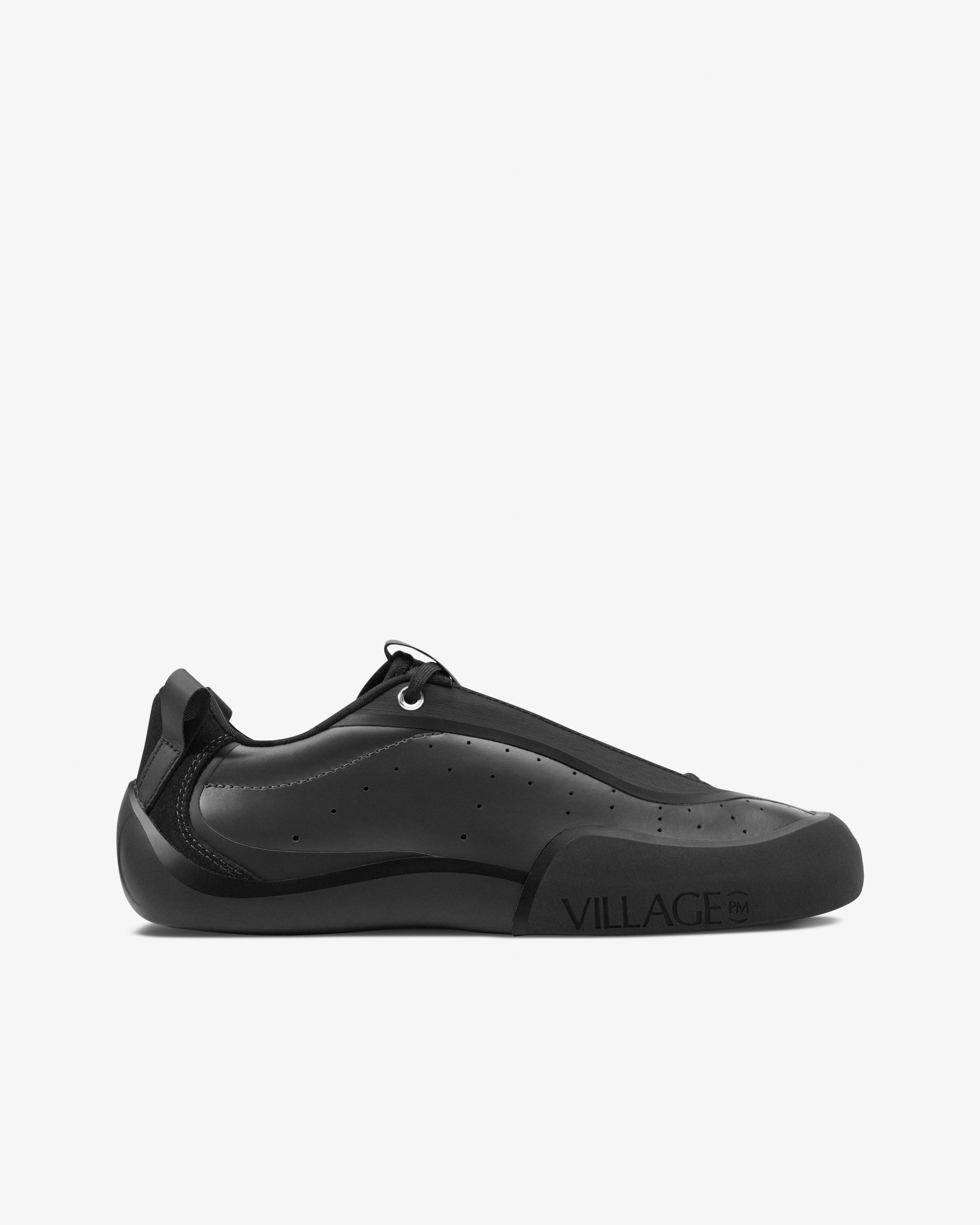 Village PM - 2PM - (Anthracite) by VILLAGEPM
