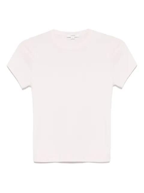 90's Shrunken T-shirt by VINCE