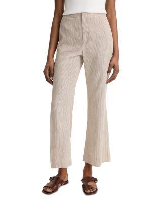 Ankle Pants by VINCE
