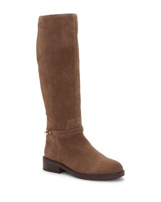 Women's Adria Boots by VINCE CAMUTO