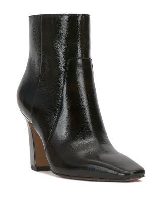 Women's Bayla Booties by VINCE CAMUTO