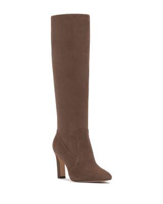 Women's Gylina Boots by VINCE CAMUTO