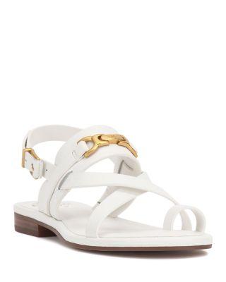Women's Lenni Sandals by VINCE CAMUTO
