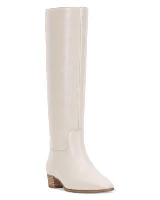 Women's Pavla Boots by VINCE CAMUTO