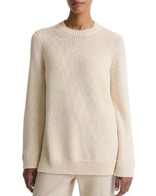 Crewneck Sweater by VINCE