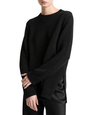 Crewneck Sweater by VINCE