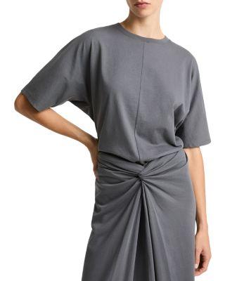 Dolman Tee by VINCE