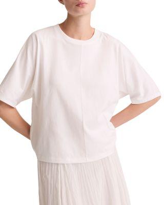 Dolman Tee by VINCE