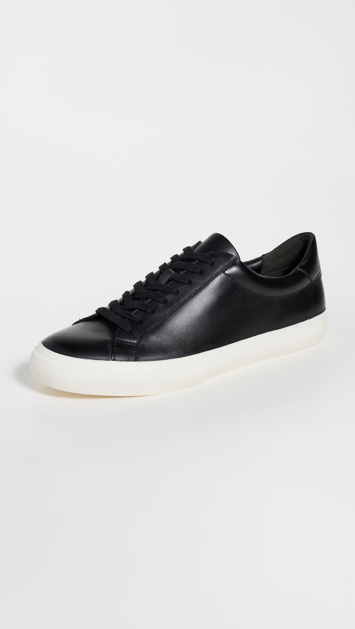 Fulton Sneakers by VINCE