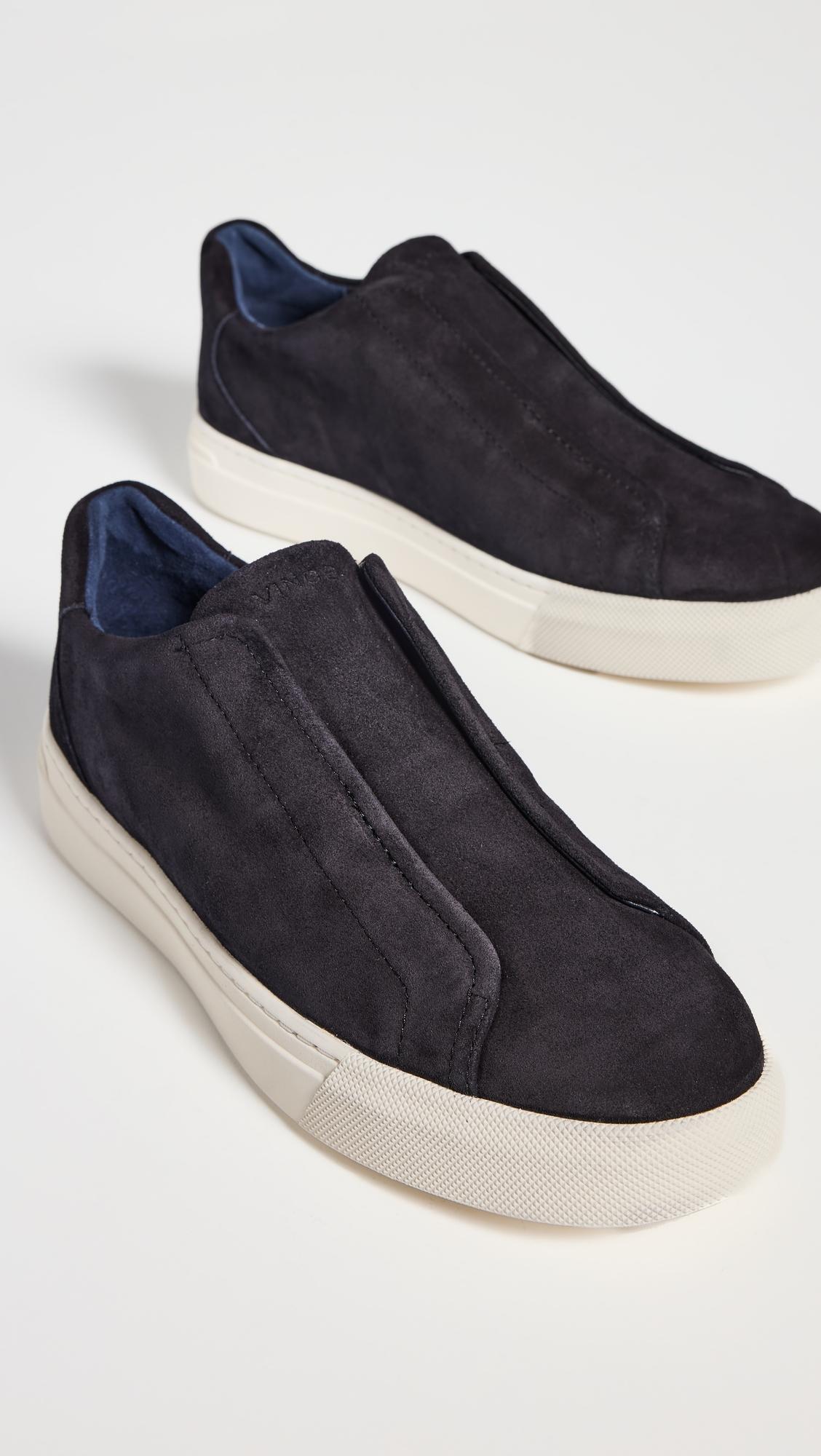 Lakewood Sneakers by VINCE